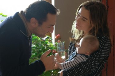 Las mejores películas sobre huérfanos, padres de acogida, servicios sociales y adopción