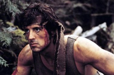 Los mejores actores masculinos del cine de acción