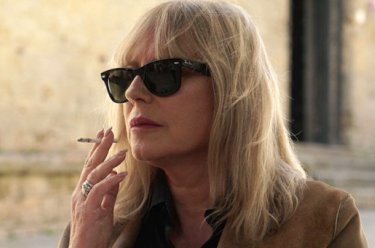 Las mejores películas con Premio Nobel