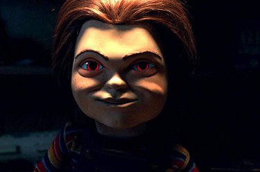 Las mejores películas de muñecos, títeres y marionetas