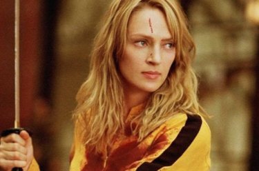 Las mejores películas sobre el poder destructor de la venganza, el rencor y el ojo por ojo, diente por diente