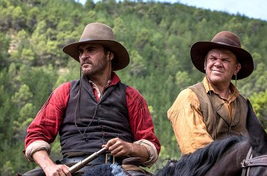 Las mejores películas sobre relaciones fraternales, hermanos y hermanas