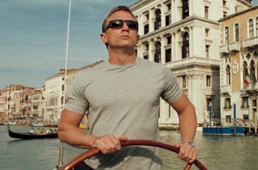 Las mejores películas para ver antes de viajar a Venecia