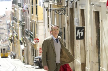 Las mejores películas para ver antes de viajar a Lisboa