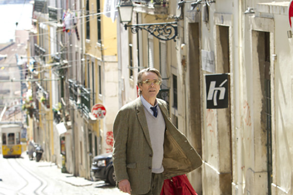 Las mejores películas para ver antes de viajar a Lisboa