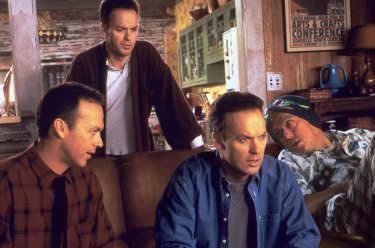 Las mejores películas sobre clonación, clones y experimentos y manipulación genética