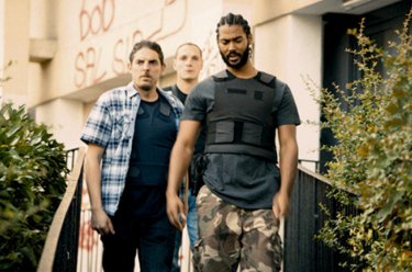 Las mejores películas sobre la pobreza, los barrios deprimidos y las clases desfavorecidas