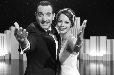 Las 100 mejores películas de la década (2010-2019)