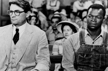 Las mejores películas de falsos culpables