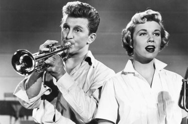 Las mejores películas de jazz