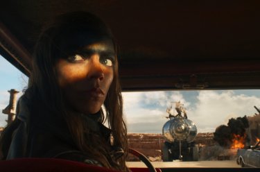 Las películas más esperadas en 2024