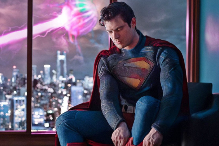 Las películas más esperadas en 2025