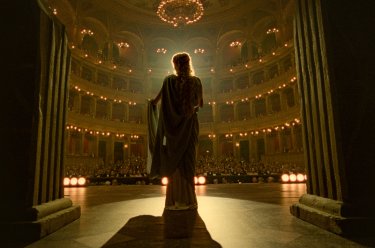 Las mejores películas en el mundo de la ópera y la lírica