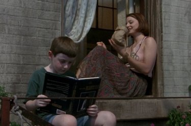 Las mejores películas de niños prodigio, genios y superdotados