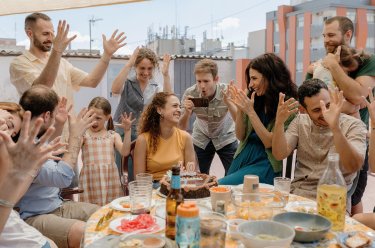 Las mejores películas sobre sordos, sordera y discapacidad auditiva