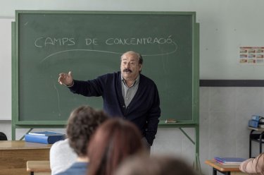 Las mejores películas sobre bulos informativos, noticias fake y manipulación de la opinión pública