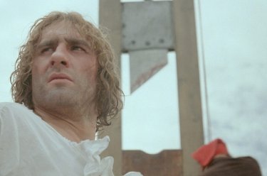 Las mejores películas sobre la revolución francesa