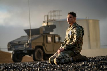 Las mejores películas sobre la bomba atómica y el miedo a una guerra nuclear