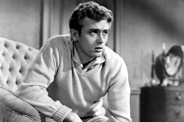 Los actores más atractivos e icónicos de todos los tiempos