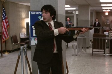 Las mejores películas y series sobre toma de rehenes