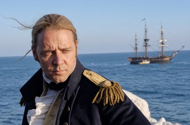 Las mejores películas sobre el liderazgo