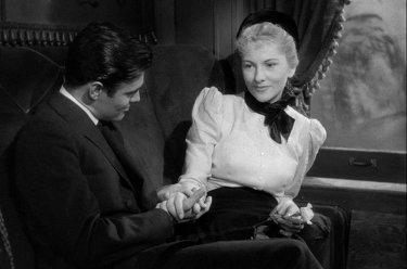 Las mejores adaptaciones literarias