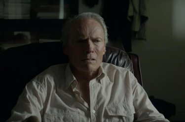 Las mejores películas sobre la vejez, los ancianos y la tercera edad