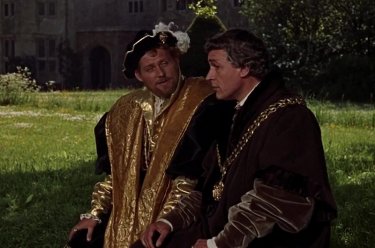 Las 100 mejores películas históricas