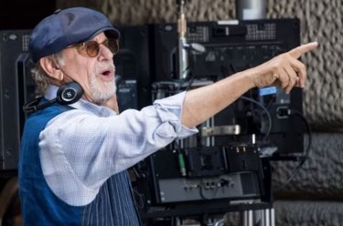 Los 100 directores más influyentes del momento