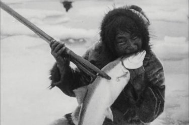 Los 100 mejores documentales