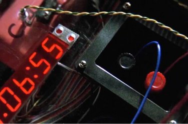 Los 70 tópicos del cine