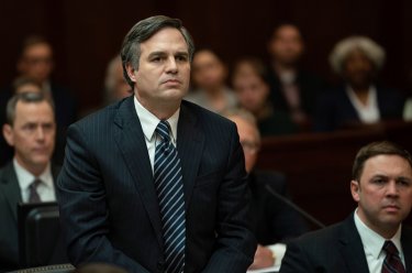 Las mejores películas dramas judiciales, de juicios, tribunales y abogados