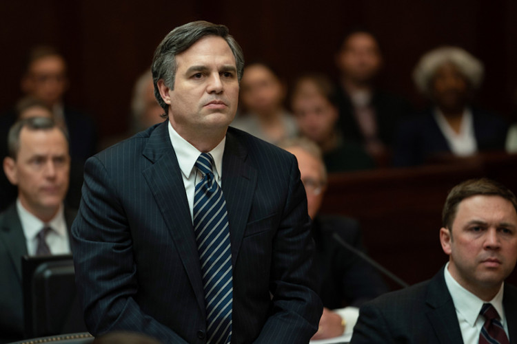 Las mejores películas dramas judiciales, de juicios, tribunales y abogados