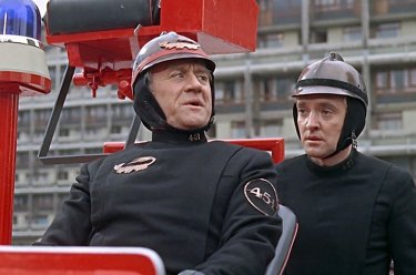 100 películas para el debate