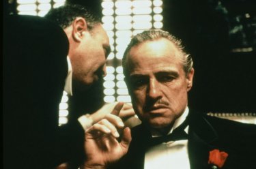 Las mejores películas sobre los gángsters y la mafia