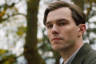 Las mejores películas sobre escritores, reales y de ficción