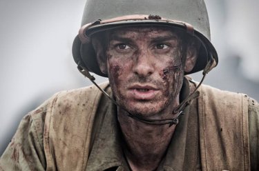 Las 100 mejores películas bélicas