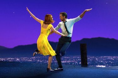 Las 100 mejores bandas sonoras originales de películas