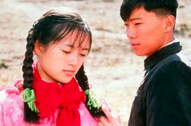 Las 100 mejores películas de cine oriental