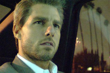 Los 100 mejores thrillers