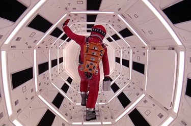 Las mejores películas de ciencia ficción