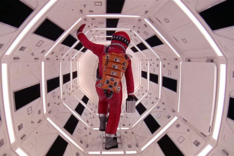 Las mejores películas de ciencia ficción