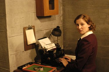 Las 65 mejores películas de secretarias