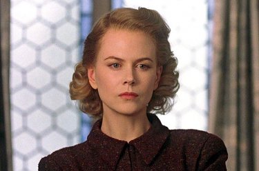 Las mejores películas españolas