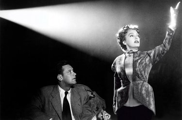 Las mejores películas de cine dentro del cine