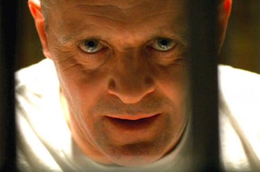 Los 100 personajes más carismáticos del cine