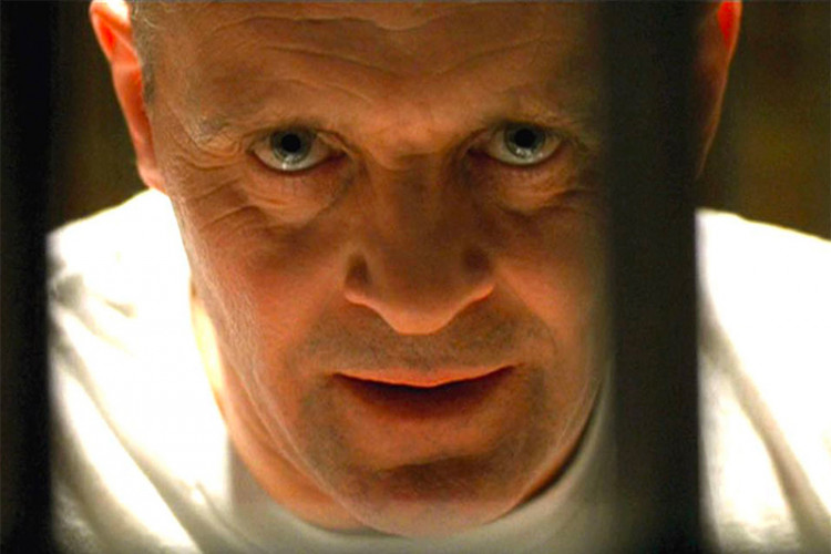 Los 100 personajes más carismáticos del cine