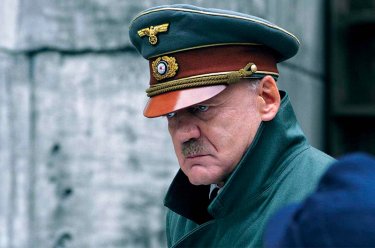 Las 100 mejores películas del cine alemán