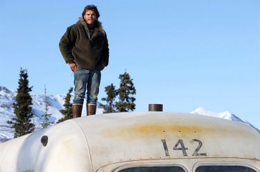 Las mejores películas sobre ecología, amor a la naturaleza, polución y medio ambiente