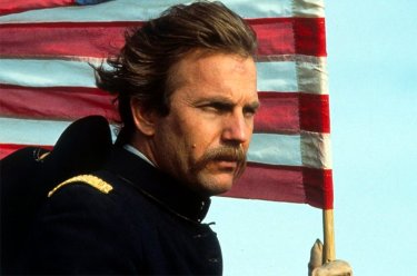 Las 100 mejores operas primas del cine